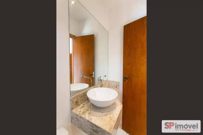 Imagem Sobrado com 3 Quartos para Alugar, 147 m² em Vila Gomes Cardim - São Paulo Imagem Sobrado com 3 Quartos para Alugar, 147 m² em Vila Gomes Cardim - São Paulo