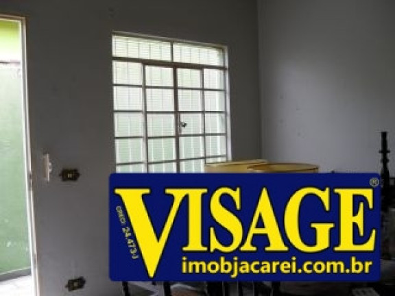 Imagem Casa com 2 Quartos à Venda,  em Jd. Jacinto - Jacareí