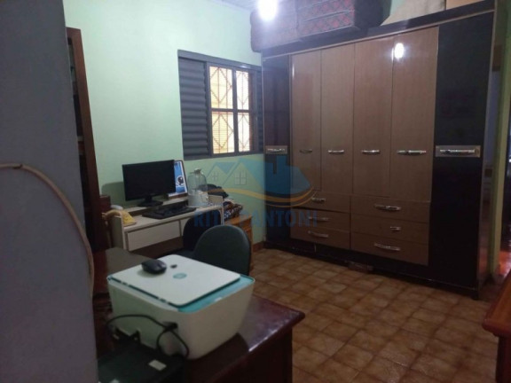 Imagem Casa com 2 Quartos à Venda, 100 m² em Vila Amelia - Ribeirão Preto Imagem Casa com 2 Quartos à Venda, 100 m² em Vila Amelia - Ribeirão Preto