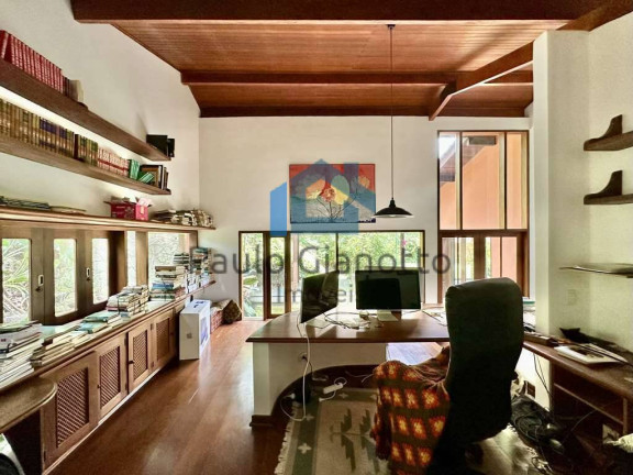 Imagem Casa de Condomínio com 4 Quartos à Venda, 417 m² em Recanto Impla - Carapicuíba Imagem Casa de Condomínio com 4 Quartos à Venda, 417 m² em Recanto Impla - Carapicuíba