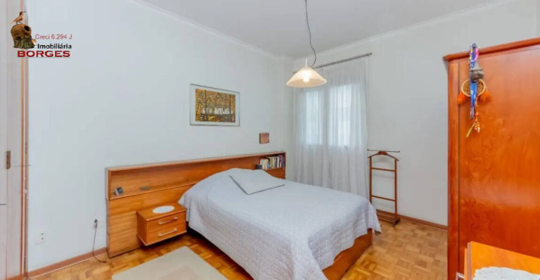 Imagem Apartamento com 3 Quartos à Venda, 123 m² em Jardim Europa - São Paulo Imagem Apartamento com 3 Quartos à Venda, 123 m² em Jardim Europa - São Paulo
