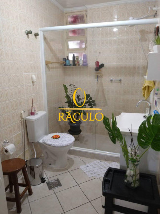 Imagem Apartamento com 2 Quartos à Venda, 125 m² em Boa Vista - São Vicente Imagem Apartamento com 2 Quartos à Venda, 125 m² em Boa Vista - São Vicente