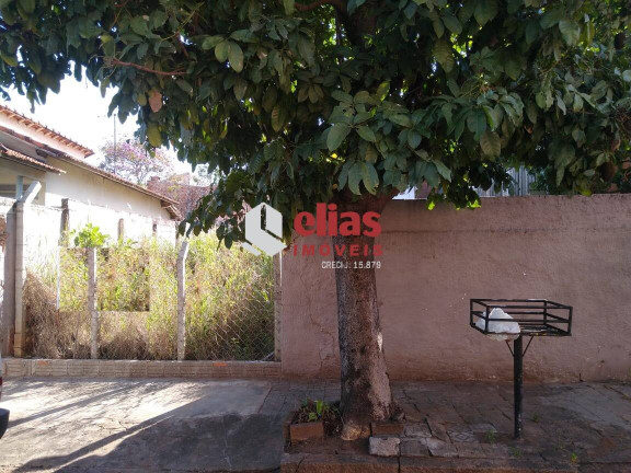 Terreno à Venda, 155 m² em Vila Seabra - Bauru