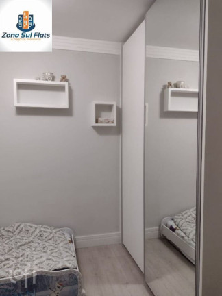 Imagem Apartamento com 2 Quartos à Venda, 115 m² em Chácara Inglesa - São Paulo Imagem Apartamento com 2 Quartos à Venda, 115 m² em Chácara Inglesa - São Paulo