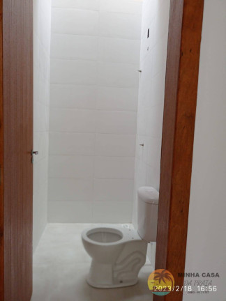 Imagem Casa com 2 Quartos à Venda, 48 m² em Itajuba - Barra Velha