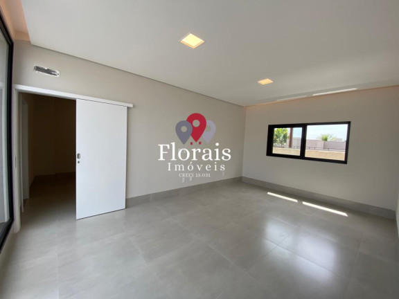 Imagem Casa com 4 Quartos à Venda, 363 m² em Florais Do Valle - Cuiabá
