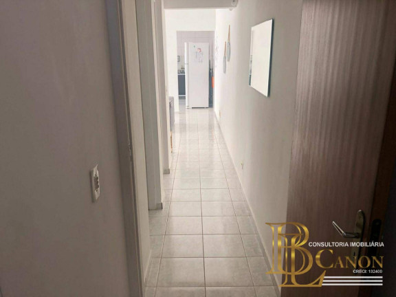 Imagem Casa com 2 Quartos à Venda, em Grandesp - Itanhaém Imagem Casa com 2 Quartos à Venda, em Grandesp - Itanhaém