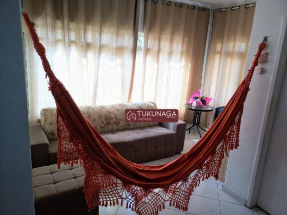 Imagem Sobrado com 5 Quartos à Venda, 350 m² em Jardim Munhoz - Guarulhos Imagem Sobrado com 5 Quartos à Venda, 350 m² em Jardim Munhoz - Guarulhos