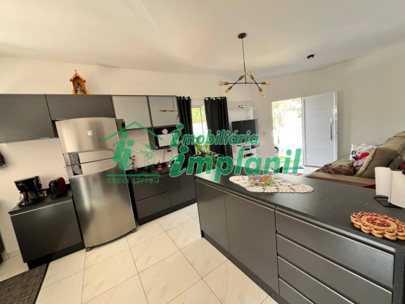 Imagem Casa com 2 Quartos à Venda, 500 m² em Parque Das Videiras - Jarinu