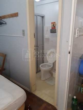 Imagem Apartamento com 2 Quartos à Venda, 79 m² em Centro - Balneário Camboriú