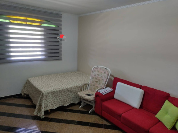 Imagem Chácara com 3 Quartos à Venda, 1.443 m² em Socorro