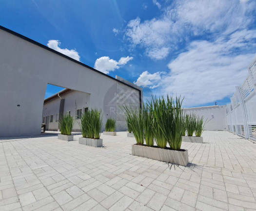 Imagem Casa de Condomínio com 2 Quartos à Venda, 57 m² em Cibratel Ii - Itanhaém Imagem Casa de Condomínio com 2 Quartos à Venda, 57 m² em Cibratel Ii - Itanhaém