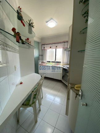 Imagem Apartamento com 3 Quartos à Venda, 120 m² em Caiçara - Praia Grande Imagem Apartamento com 3 Quartos à Venda, 120 m² em Caiçara - Praia Grande
