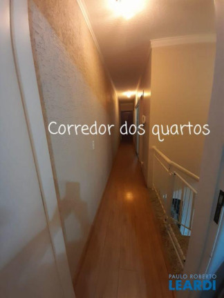 Imagem Sobrado com 3 Quartos à Venda, 157 m² em Vila Junqueira - Santo André Imagem Sobrado com 3 Quartos à Venda, 157 m² em Vila Junqueira - Santo André