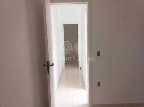 Imagem Casa com 2 Quartos à Venda, 61 m² em Penha De França - São Paulo Imagem Casa com 2 Quartos à Venda, 61 m² em Penha De França - São Paulo