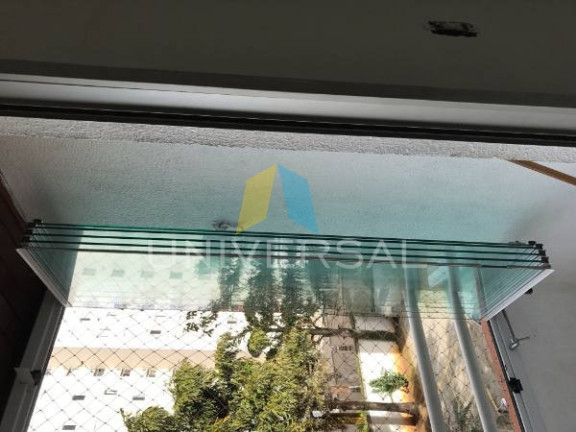 Imagem Apartamento com 3 Quartos à Venda, 67 m² em Vila Matilde - São Paulo Imagem Apartamento com 3 Quartos à Venda, 67 m² em Vila Matilde - São Paulo