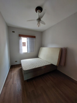 Imagem Apartamento com 2 Quartos à Venda, 53 m² em Perequê Açu - Ubatuba