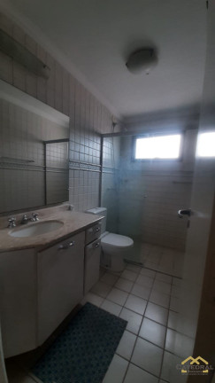 Imagem Apartamento com 3 Quartos à Venda, 173 m² em Jardim Ana Maria - Jundiaí Imagem Apartamento com 3 Quartos à Venda, 173 m² em Jardim Ana Maria - Jundiaí