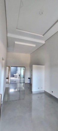 Imagem Casa com 3 Quartos à Venda, 115 m² em Jardim São Silvestre - Maringa