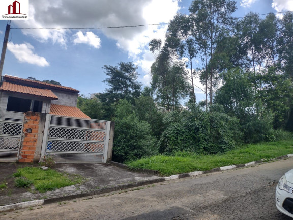 Imagem Terreno à Venda, 150 m² em Real Park - Caieiras Imagem Terreno à Venda, 150 m² em Real Park - Caieiras
