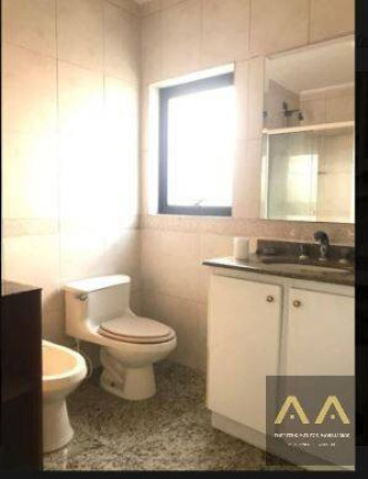 Imagem Casa de Condomínio com 4 Quartos à Venda, 303 m² em Alphaville - Santana De Parnaíba Imagem Casa de Condomínio com 4 Quartos à Venda, 303 m² em Alphaville - Santana De Parnaíba