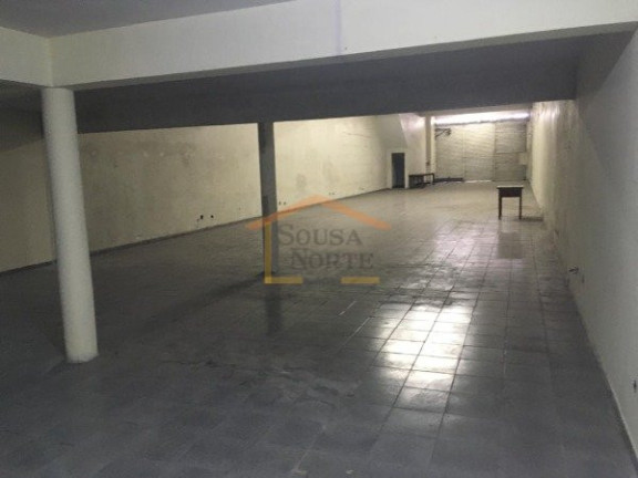 Imagem Imóvel à Venda, 450 m² em Vila Medeiros - São Paulo Imagem Imóvel à Venda, 450 m² em Vila Medeiros - São Paulo