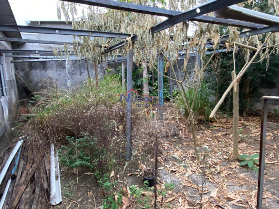 Imagem Terreno à Venda, em Guarulhos Imagem Terreno à Venda, em Guarulhos