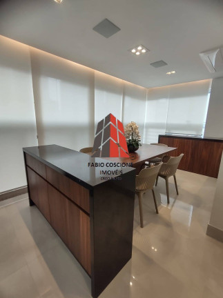 Imagem Apartamento com 2 Quartos à Venda, 80 m² em Tatuapé - São Paulo Imagem Apartamento com 2 Quartos à Venda, 80 m² em Tatuapé - São Paulo