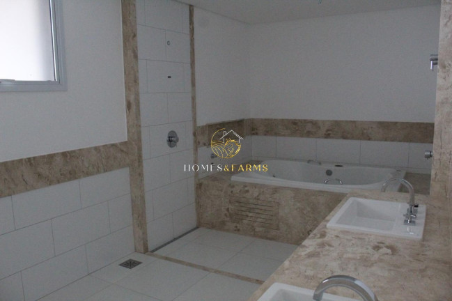 Imagem Imóvel com 5 Quartos à Venda, 612 m² em Setor Marista - Goiânia Imagem Imóvel com 5 Quartos à Venda, 612 m² em Setor Marista - Goiânia