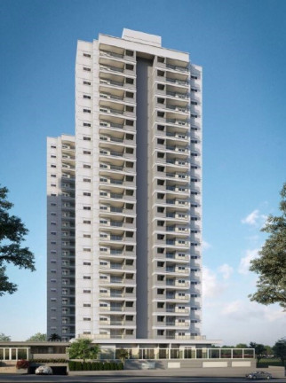 Imagem Apartamento com 2 Quartos à Venda, 64 m² em Vila Prudente - São Paulo Imagem Apartamento com 2 Quartos à Venda, 64 m² em Vila Prudente - São Paulo