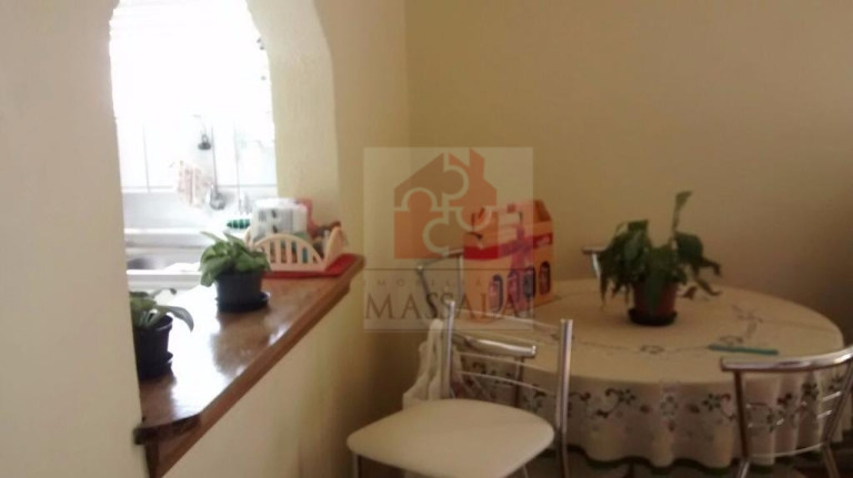 Imagem Apartamento com 2 Quartos à Venda, 65 m² em Partenon - Porto Alegre Imagem Apartamento com 2 Quartos à Venda, 65 m² em Partenon - Porto Alegre