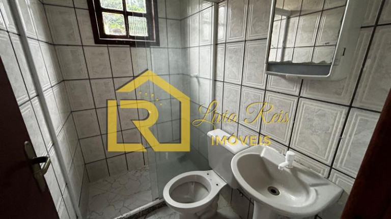 Imagem Casa com 2 Quartos à Venda, 66 m² em Jardim Mariléa - Rio Das Ostras Imagem Casa com 2 Quartos à Venda, 66 m² em Jardim Mariléa - Rio Das Ostras