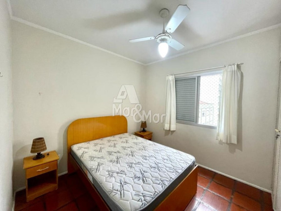 Imagem Apartamento com 2 Quartos à Venda, 90 m² em Pitangueiras - Guarujá