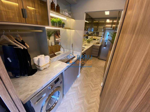 Imagem Apartamento com 1 Quarto à Venda, 72 m² em Ipiranga - São Paulo Imagem Apartamento com 1 Quarto à Venda, 72 m² em Ipiranga - São Paulo
