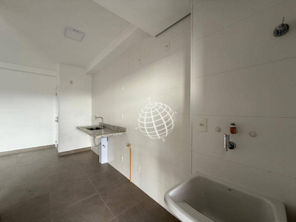 Imagem Apartamento com 2 Quartos à Venda, 68 m² em Nova Gardênia - Atibaia