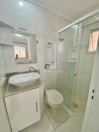 Imagem Apartamento com 2 Quartos à Venda, 65 m² em Centro - Balneário Camboriú