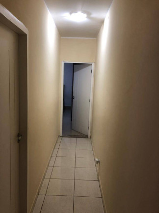 Imagem Casa com 3 Quartos à Venda, 136 m² em Jardim Americano - São José Dos Campos Imagem Casa com 3 Quartos à Venda, 136 m² em Jardim Americano - São José Dos Campos