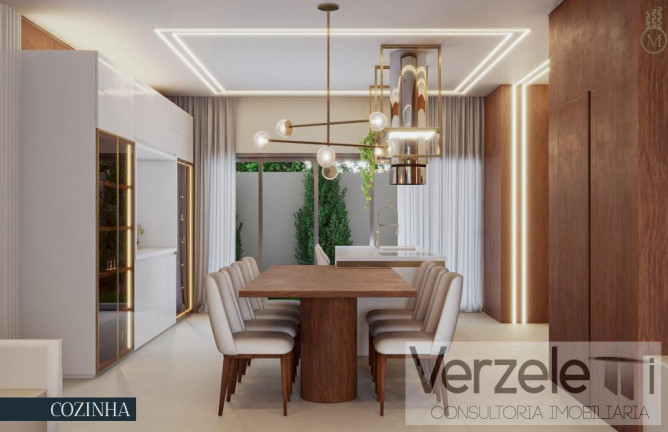 Imagem Casa com 3 Quartos à Venda, 158 m² em São Francisco De Assis - Camboriú Imagem Casa com 3 Quartos à Venda, 158 m² em São Francisco De Assis - Camboriú