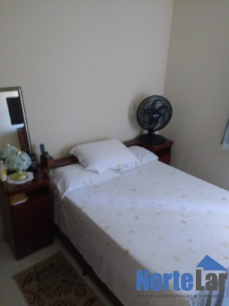 Imagem Apartamento com 3 Quartos à Venda, 89 m² em Freguesia Do ó - São Paulo