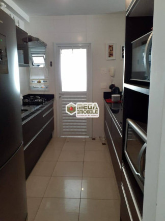 Imagem Apartamento com 2 Quartos à Venda, 78 m² em Itacorubi - Florianópolis Imagem Apartamento com 2 Quartos à Venda, 78 m² em Itacorubi - Florianópolis