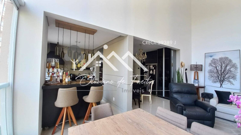 Imagem Apartamento com 3 Quartos à Venda, 224 m² em Jardim Das Samambaias - Jundiaí Imagem Apartamento com 3 Quartos à Venda, 224 m² em Jardim Das Samambaias - Jundiaí