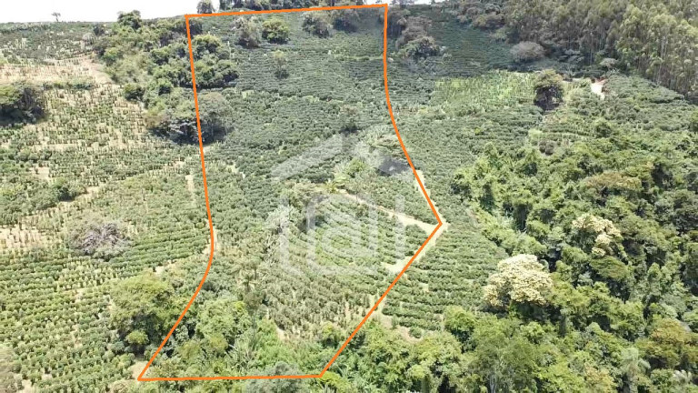 Imagem Imóvel à Venda, 1 m² em Souza Lima - Poços De Caldas