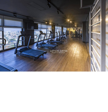 Imagem Apartamento com 2 Quartos à Venda, 60 m² em Vila Esperança - São Paulo Imagem Apartamento com 2 Quartos à Venda, 60 m² em Vila Esperança - São Paulo