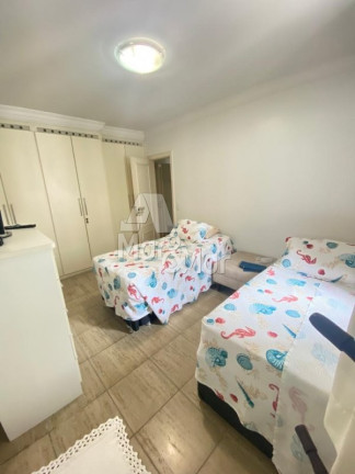 Imagem Apartamento com 3 Quartos à Venda, 164 m² em Pitangueiras - Guarujá Imagem Apartamento com 3 Quartos à Venda, 164 m² em Pitangueiras - Guarujá