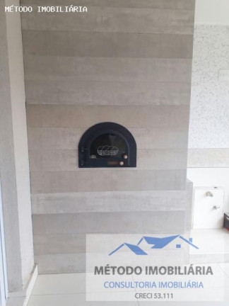 Imagem Apartamento com 4 Quartos à Venda, 236 m² em Vila Gilda - Santo André