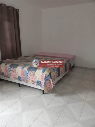 Imagem Casa com 3 Quartos à Venda, 169 m² em Tupy - Itanhaem Imagem Casa com 3 Quartos à Venda, 169 m² em Tupy - Itanhaem
