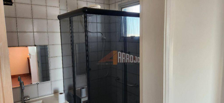 Imagem Apartamento com 2 Quartos para Alugar, 80 m² em Vila Santana - São Paulo Imagem Apartamento com 2 Quartos para Alugar, 80 m² em Vila Santana - São Paulo