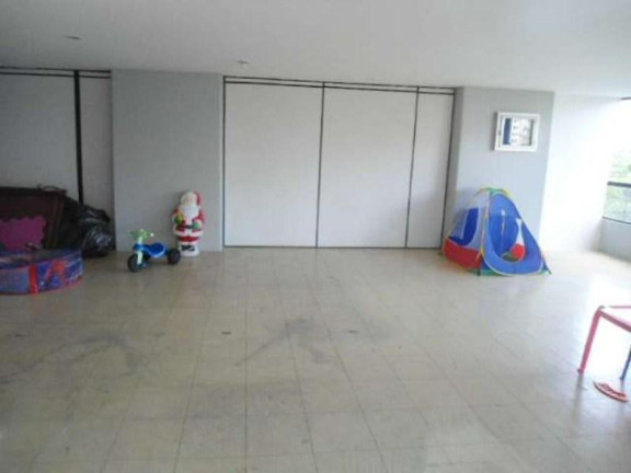 Imagem Apartamento com 3 Quartos à Venda, 90 m² em Itaigara - Salvador
