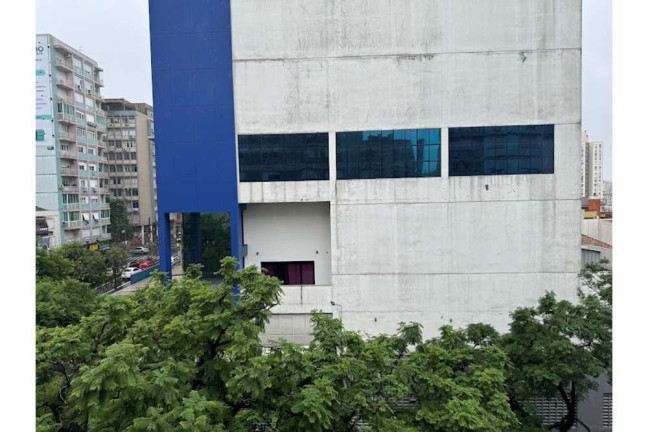 Imagem Imóvel com 3 Quartos à Venda, em Independência - Porto Alegre Imagem Imóvel com 3 Quartos à Venda, em Independência - Porto Alegre