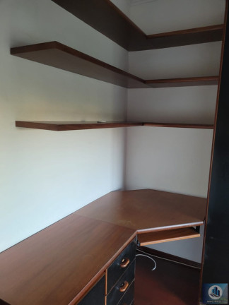 Imagem Apartamento com 3 Quartos à Venda, 73 m² em Centro - Pelotas